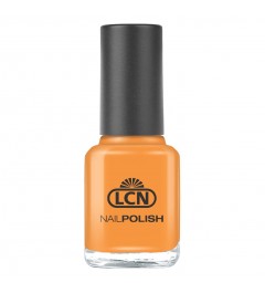 Smalto 8 ml - tropical fruit