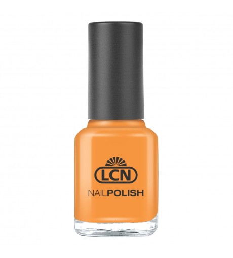 Smalto 8 ml - tropical fruit
