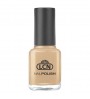 Smalto 8 ml - copacabana gold