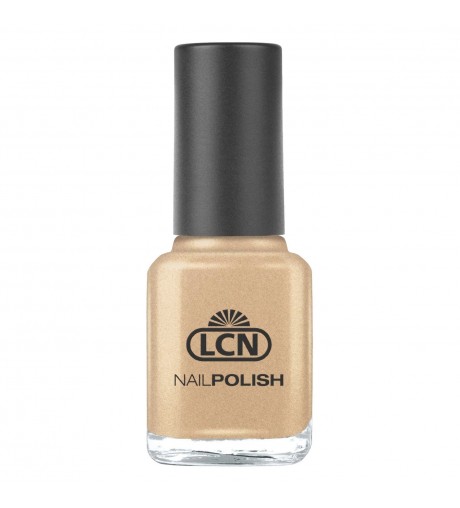 Smalto 8 ml - copacabana gold