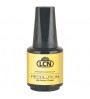 Recolution UV Colour Polish, 10 ml - banana beach