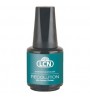 Recolution UV Colour Polish, 10 ml - wild samba