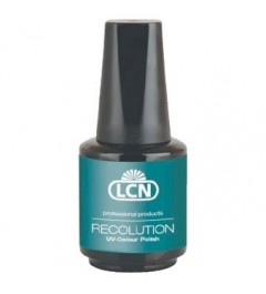 Recolution UV Colour Polish, 10 ml - wild samba