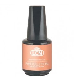 Recolution UV Colour Polish, 10 ml - hot tankini