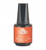 Recolution UV Colour Polish, 10 ml - Rio love