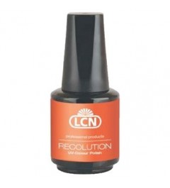 Recolution UV Colour Polish, 10 ml - Rio love