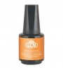 Recolution UV Colour Polish, 10 ml - tropical fruit