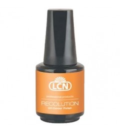 Recolution UV Colour Polish, 10 ml - tropical fruit