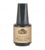 Recolution UV Colour Polish, 10 ml - Copacabana gold