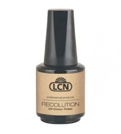 Recolution UV Colour Polish, 10 ml - Copacabana gold