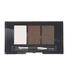 Stunning Eyebrow Powder "brown"