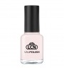 Smalto 8 ml - pillow talk