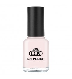 Smalto 8 ml - pillow talk