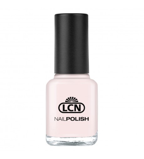 Smalto 8 ml - pillow talk