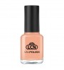 Smalto 8 ml - star dust