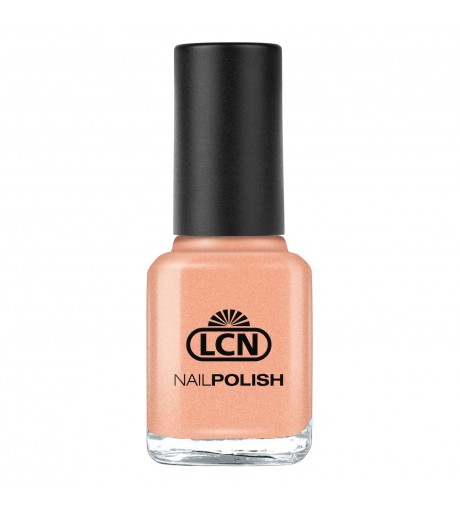 Smalto 8 ml - star dust