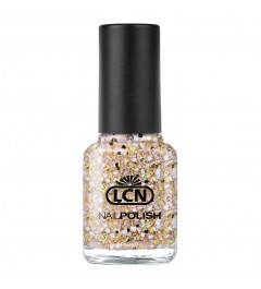 Smalto 8 ml - diamond tiara