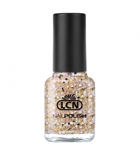 Smalto 8 ml - diamond tiara