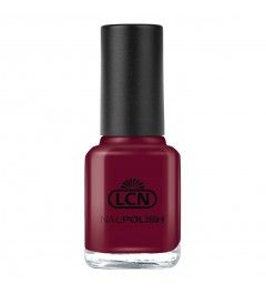 Smalto 8 ml - glamour robe