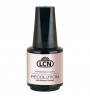 Recolution UV-Colour Polish, 10 ml - pillow talk