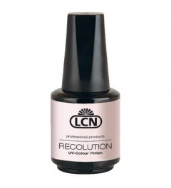 Recolution UV-Colour Polish, 10 ml - pillow talk