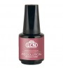 Recolution UV-Colour Polish, 10 ml - pink seducer