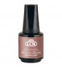 Recolution UV-Colour Polish, 10 ml - satin slipper