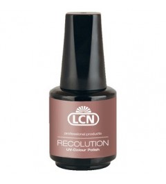 Recolution UV-Colour Polish, 10 ml - satin slipper
