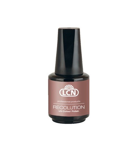Recolution UV-Colour Polish, 10 ml - satin slipper
