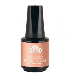 Recolution UV-Colour Polish, 10 ml - star dust