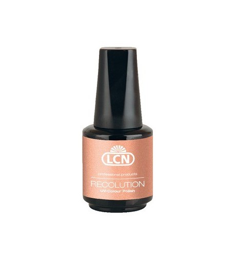 Recolution UV-Colour Polish, 10 ml - star dust