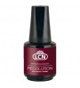 Recolution UV-Colour Polish, 10 ml - glamour robe