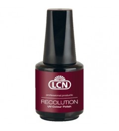 Recolution UV-Colour Polish, 10 ml - glamour robe