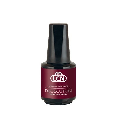 Recolution UV-Colour Polish, 10 ml - glamour robe