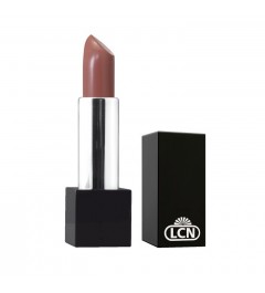 Lipstick - pink seducer
