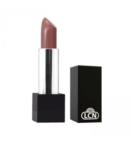 Lipstick - pink seducer