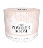 Luxurious Body Powder "the powder room"