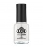 Matte effect polish 8 ml