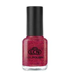 Smalto 8 ml - agent divalicious