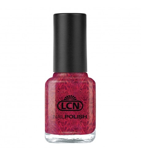 Smalto 8 ml - agent divalicious