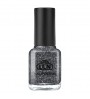Smalto 8 ml - agent diamonds and caviar