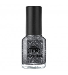 Smalto 8 ml - agent diamonds and caviar