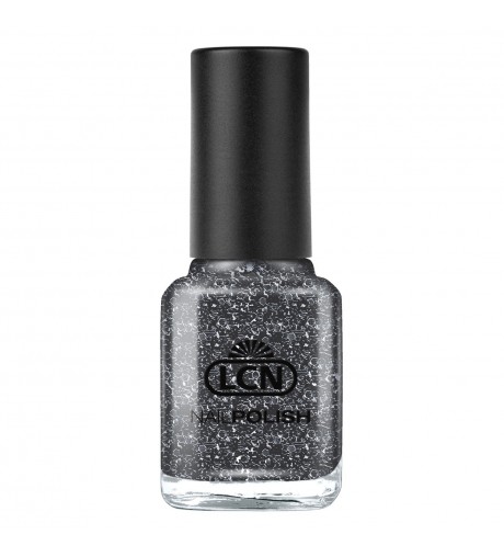 Smalto 8 ml - agent diamonds and caviar