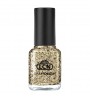 Smalto 8 ml - agent fine sensation
