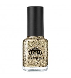 Smalto 8 ml - agent fine sensation