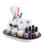 Display "Manicure Station"