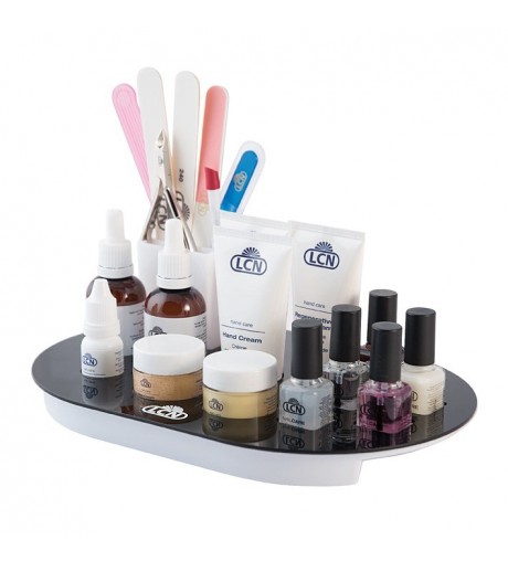 Display "Manicure Station"