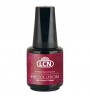Recolution UV Colour Polish, 10 ml - agent divalicious
