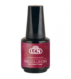 Recolution UV Colour Polish, 10 ml - agent divalicious