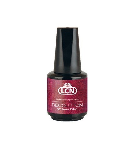 Recolution UV Colour Polish, 10 ml - agent divalicious